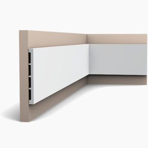 SX168 SQUARE