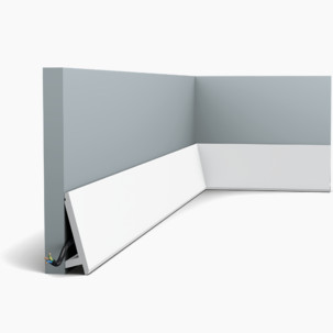 SX179 DIAGONAL