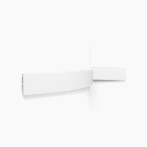 SX157F SQUARE
