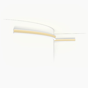 CX190F U-PROFILE