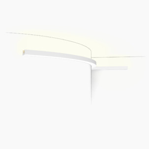 CX190F U-PROFILE
