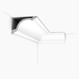 C217F