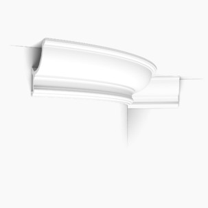 C901F