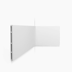 SX207 SQUARE