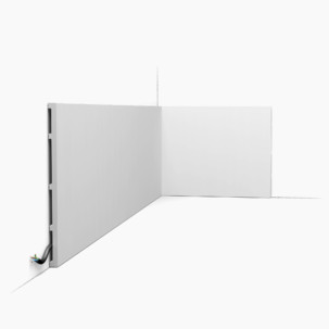 SX207 SQUARE