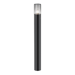 Ландшафтный светильник Outdoor O432FL-01GF1
