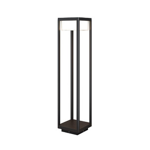 Ландшафтный светильник Outdoor O021FL-L10B3K
