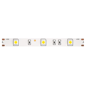 Светодиодная лента Led Strip 10121