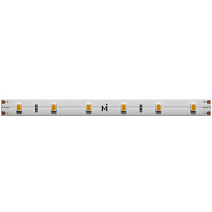 Светодиодная лента Led Strip 201023