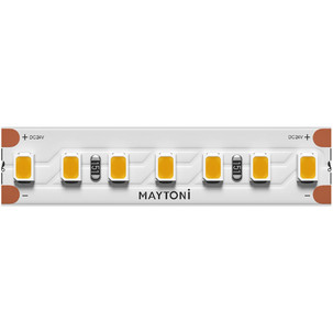 Светодиодная лента Led Strip 201092