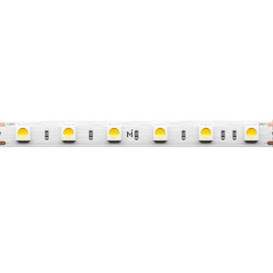 Светодиодная лента Led Strip 201189