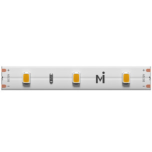 Светодиодная лента Led Strip 201169