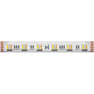 Светодиодная лента Led Strip 201136