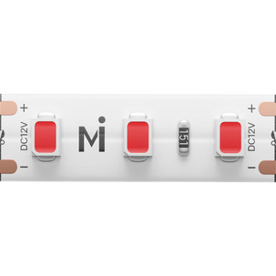 Светодиодная лента Led Strip 201171