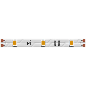Светодиодная лента Led Strip 201103