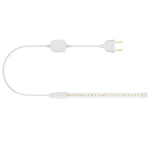 Светодиодная лента Led Strip 201200