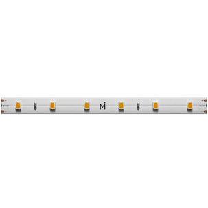 Светодиодная лента Led Strip 201008