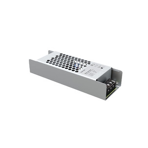 Комплектующие к светодиодной ленте Led Strip 821001