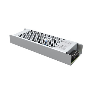 Комплектующие к светодиодной ленте Led Strip 821004