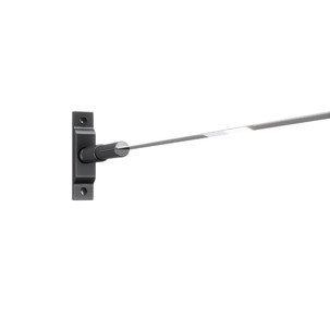 Комплектующие к светодиодной ленте Led Strip LM-B-20M