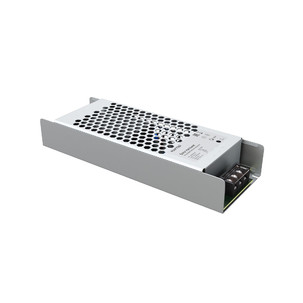 Комплектующие к светодиодной ленте Led Strip 821003