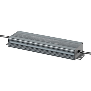 Блок питания Maytoni PSL008-300W-48V-IP67