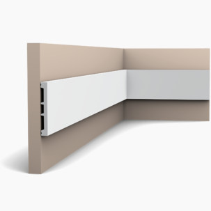 SX163 SQUARE