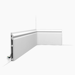 SX206 CONTOUR