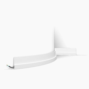 PX198F