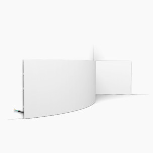 SX207F SQUARE