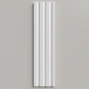 Пилястра DD201(2.4m)